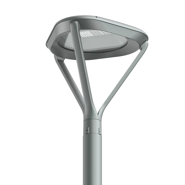 Led kerti lámpakészlet